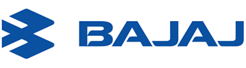 Bajaj logo