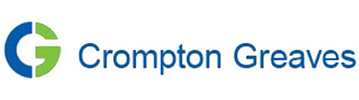 Crompton Greaves logo