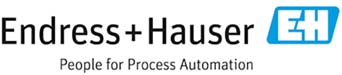 Endress Hauser logo