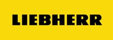 Liebherr logo