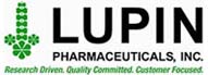 Lupin Logo