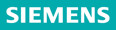 Siemens logo