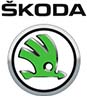 Skoda logo