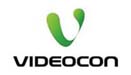 Videocon logo