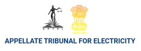 Appellate Tribunal logo