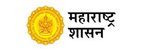 Government Of Maharashtra Logo