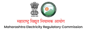 Maharashtra Eelectricity Regulatory Commision (MERC) logo