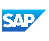 SAP Certified