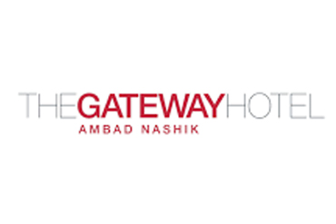 Taj Gateway Hotel