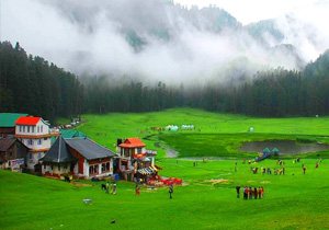 KHAJJIAR