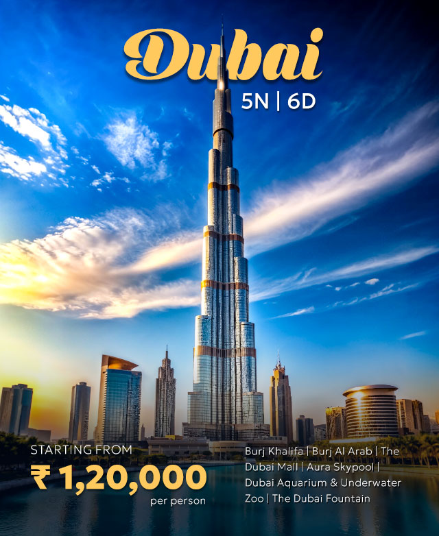 adv-dubai