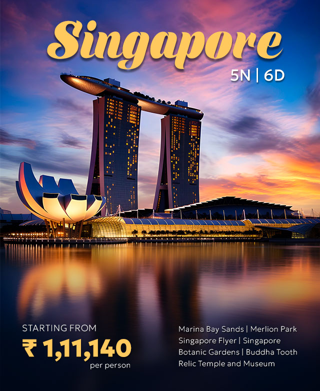 adv-singapore