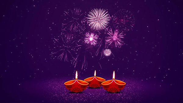 diwali-tour
