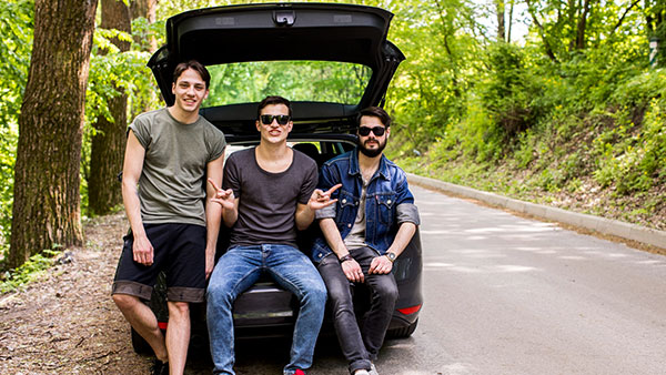 short-tour