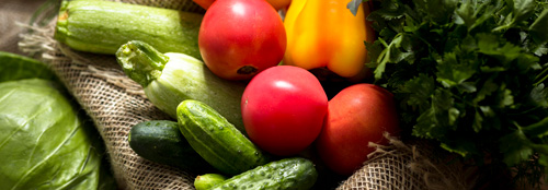 India’s first indigenous certification body, offering organic certification services nationally and internationally