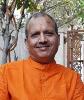 Dr.Sanjay Gawali 