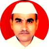 Prof.Dr.Gajanan Ambhore
