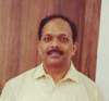 Prof.Dr. Purushottam Puri