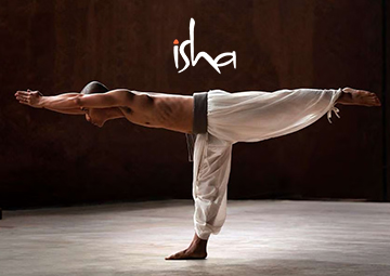Hathayoga Programs